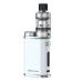 Eleaf iStick Pico Plus Mod Kit